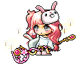 pixope